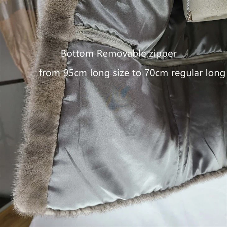 20220307_113148(001)