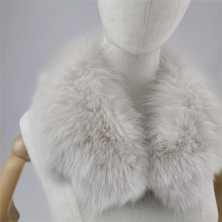 20220301_210655(001)