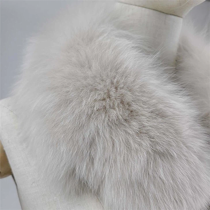 20220301_210645(001)